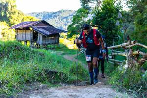 BIB: 
                            <button type="button" onclick="openModal(19043045)" class="btn btn-primary btn-sm float-right btn-popup" data-toggle="modal" data-target=".modal-high-quality">
                        <i class="fas fa-shopping-cart"></i> Add to Cart
                    </button>
                                            <button type="button" onclick="isThisMe(19043045, true)" class="btn btn-success btn-sm float-right btn-popup btn-isme hidden" data-toggle="tooltip" data-placement="bottom" title="นี่คือรูปของคุณใช่ไหม คลิกที่นี่เพื่อเอาเข้าอัลบั้ม">
                        <i class="fas fa-plus"></i> Add to album
                    </button>
                    <button type="button" onclick="isThisMe(19043045, false)" class="btn btn-warning btn-sm float-right btn-popup btn-isnotme hidden">
                        <i class="fas fa-ban"></i> Remove from album
                    </button>